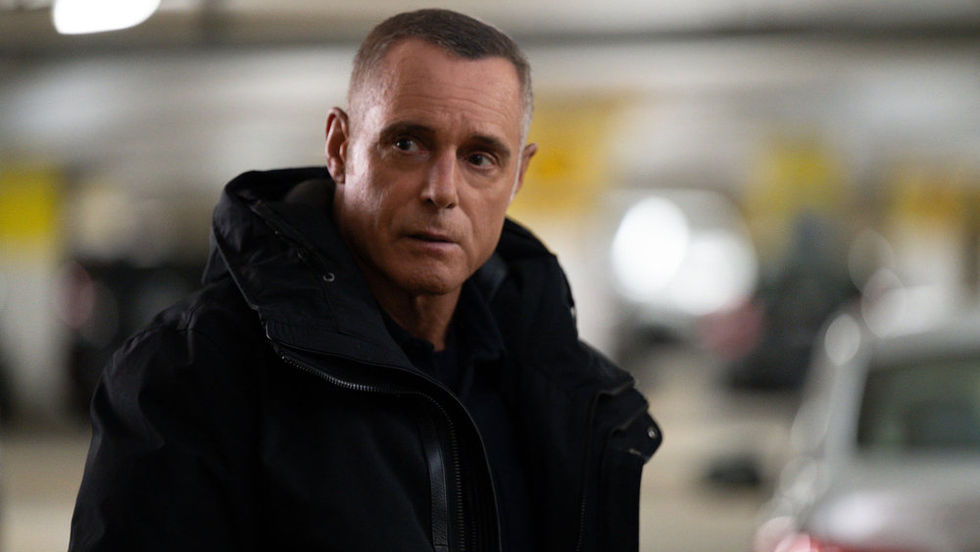 Chicago P.D. Season 13 Episode 12 "Missing" Recap: Some Losses Never Stop Echoing