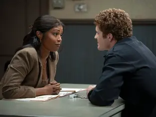 High Potential Season 2 Episode 13 Recap: A Smart Car Heist Leads to Murder