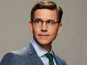 ‘NCIS: New York’ Is Already Planning Its First Crossover — Jimmy Palmer Is Coming to Town