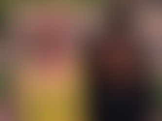 Ginny & Georgia Season 3 Predictions: Arrests, Breakups, and One Major Betrayal