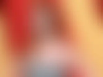 Lindsay Lohan Lands Leading Role in Hulu TV Series 'Count My Lies'