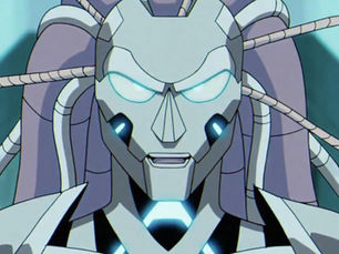 X-Men ’97 Season 2 Episode 6 Review: That Jaw-Dropping Final Twist Changes Everything