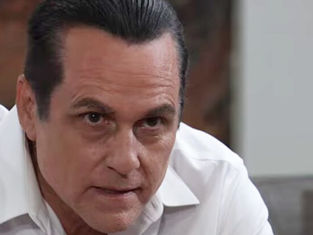 General Hospital Weekly Recap: 5-12