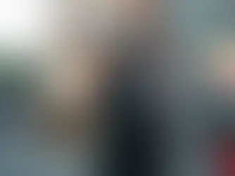 What to Watch Tonight: Wednesday, October 29, 2025