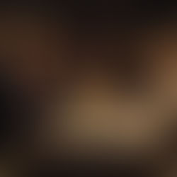 Honey, I Shrunk the Ego: Everything We Know About Elizabeth Banks’ ‘The Miniature Wife’