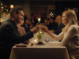 Honey, I Shrunk the Ego: Everything We Know About Elizabeth Banks’ ‘The Miniature Wife’