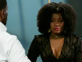 Beyond The Gates Weekly Recap - 5/05