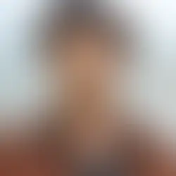 Jonathan Stoddard Interview: Inside the Faith-Fueled Western of Crossroads Springs