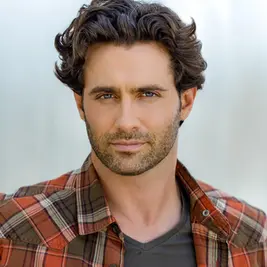 Jonathan Stoddard Interview: Inside the Faith-Fueled Western of Crossroads Springs