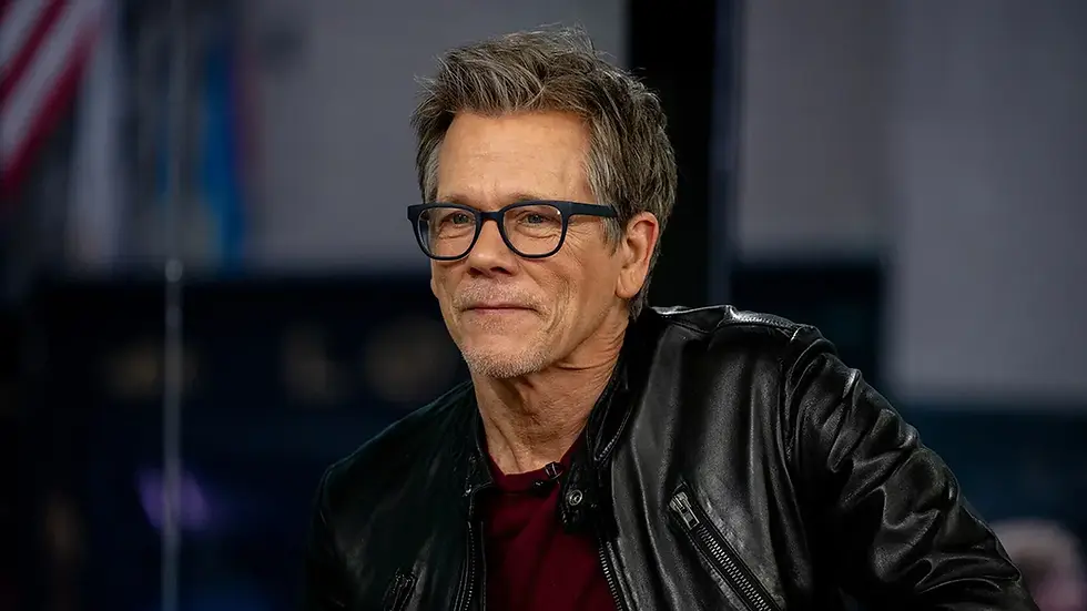 The TV Cave’s Casting Round-Up: New TV Roles for Kevin Bacon, Kerry Condon, and Nestor Carbonell