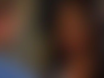 Days of Our Lives Weekly Recap 5-12