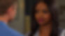 Days of Our Lives Weekly Recap 5-12