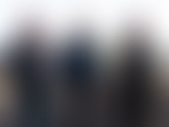 The TV Cave Daily Watchlist: What to Watch on December 14: Tracker Fall Finale & Landman