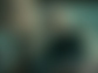 ‘Scarpetta’ Review: Nicole Kidman Leads a Moody Prime Video Crime Drama That’s Brilliant… and Frustrating