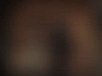 Spartacus: House of Ashur Season Finale Sneak Peek Has Us Counting the Seconds (and the Bodies)