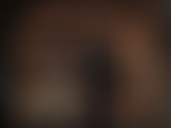 Spartacus: House of Ashur Season Finale Sneak Peek Has Us Counting the Seconds (and the Bodies)