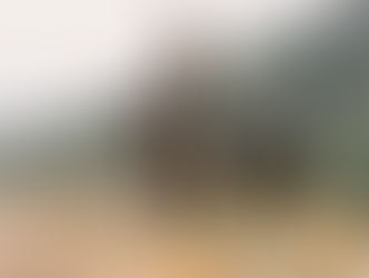 Marshals Debuts to 9.52 Million, Best Scripted Premiere Since 2018