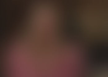 Bold and the Beautiful Weekly Recap 5-19