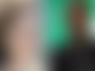 Tracker News: Arrowverse's Erica Durance & David Ramsey Join Justin Hartley for Epic Smallville Reunion