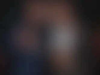 Kenan Thompson & Kel Mitchell Crash the Castle: ‘Kenan & Kel Meet Frankenstein’ Brings Retro Horror Comedy Back to Life