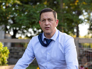 Fox Renews Best Medicine for Season 2 After Surprise Ratings Surge