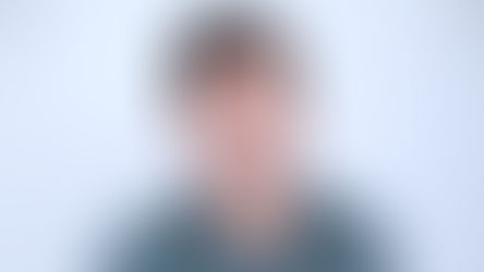 Jake Johnson’s New Badge and Peacock’s Bridezilla Makeover: The Latest TV Casting Roundup