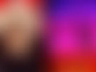 Drag Race All Stars 10 Recap: The Comeback Queen, The Final 7, and The Drama