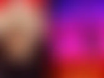 Drag Race All Stars 10 Recap: The Comeback Queen, The Final 7, and The Drama