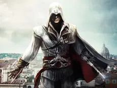 Assassin’s Creed Live Action Series Confirmed at Netflix: Everything You Need to Know