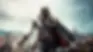 Assassin’s Creed Live Action Series Confirmed at Netflix: Everything You Need to Know