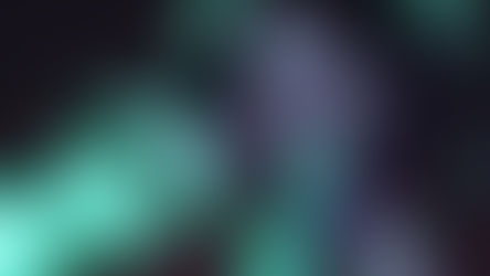 Invincible Season 4 Episode 5 Recap: Mark Faces Deadly Viltrumites and Brutal Family Secrets