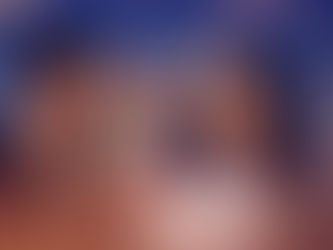 The TV Cave’s Daily TV Guide: What to Watch on January 31