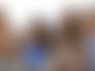 Real Housewives of Rhode Island Trailer Drops and It’s Giving Jersey Drama With a Boston Twist