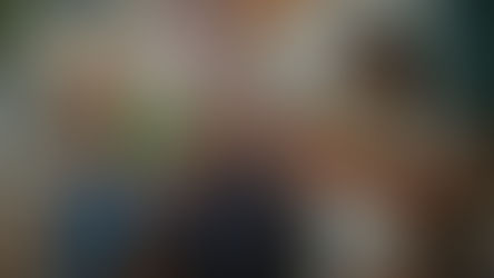 Shrinking Season 3 Episode 10 Recap: Jimmy Hits His Breaking Point