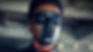 DC Studios Is Developing a Mr. Terrific Series for Max Starring Edi Gatheg