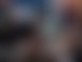 The Rookie Season 8 Episode 7 Recap: Lucy & Nyla Go Undercover While Miles Breaks All the Rules