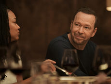 'Boston Blue' Review: Why This 'Blue Bloods' Spinoff Deserves Your Full Attention