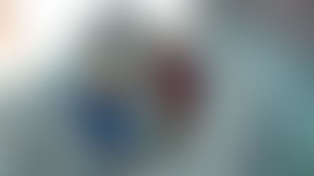 Anchors Aweigh: The One Piece: Into the Grand Line Trailer is Pure Fan-Service Gold