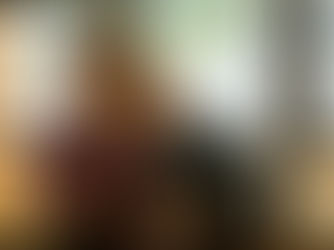 The TV Cave’s Daily TV Guide: What to Watch on April 26