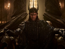 ‘The Rings of Power’ Season 3 Trailer Unleashes Sauron’s Darkest Plans as Middle-earth Prepares for War