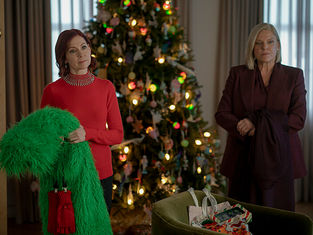 Elsbeth Season 3 Episode 10 Recap: A Deadly Twist in the Ballet World