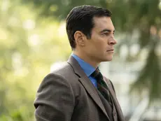 The TV Cave’s Daily TV Guide: What to Watch on January 6