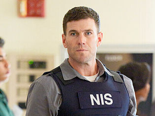 Shake-Up at HQ: NCIS: Origins Showrunner Gina Lucita Monreal Makes a Swift Exit Ahead of Season 3