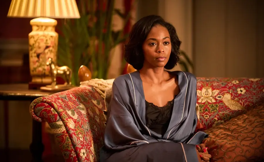 Rivals Season 2 Returns With Scandal, Revenge and Rich People Making Terrible Decisions Again (Episodes 1-3)