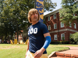 📺 What to Watch: Your Ultimate Daily TV Guide – October 14, 2025