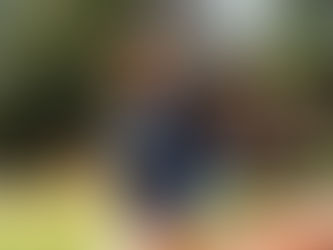 📺 What to Watch: Your Ultimate Daily TV Guide – October 14, 2025