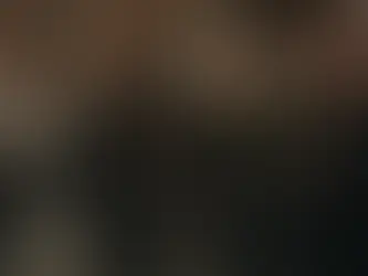 Blood of My Blood: First Look at the Outlander Prequel That’s Breaking the Internet