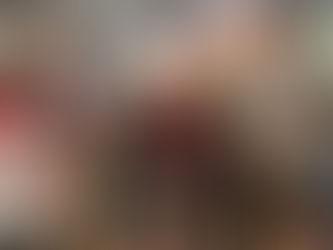 'DMV' Episode 2 Recap: No A/C, No Boundaries, and Maybe a Love Interest?