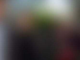 The TV Cave Daily Watchlist: What to Watch on December 16: NCIS & Fallout Premiere