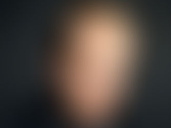 Jeff Daniels Joins ‘The Morning Show’ Season 5 as Powerful New Billionaire